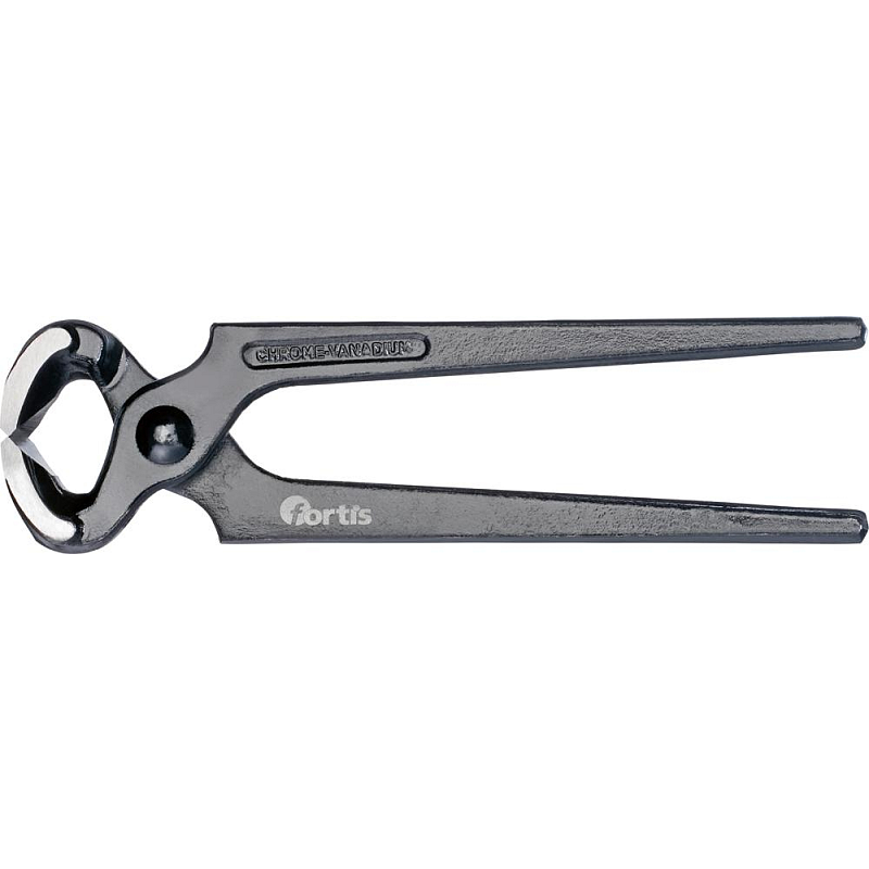 Fortis 4317784727860 Kabelschneider