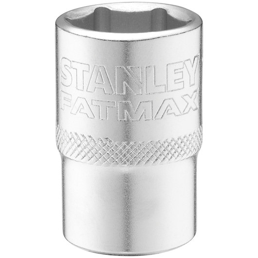 Stanley FMMT17237-0 Steckdosen/Steckdosen-Set Buchse