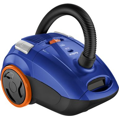 Amica VM 2062 Fen Turbo 3 l Zylinder-Vakuum Trocken 900 W Staubbeutel