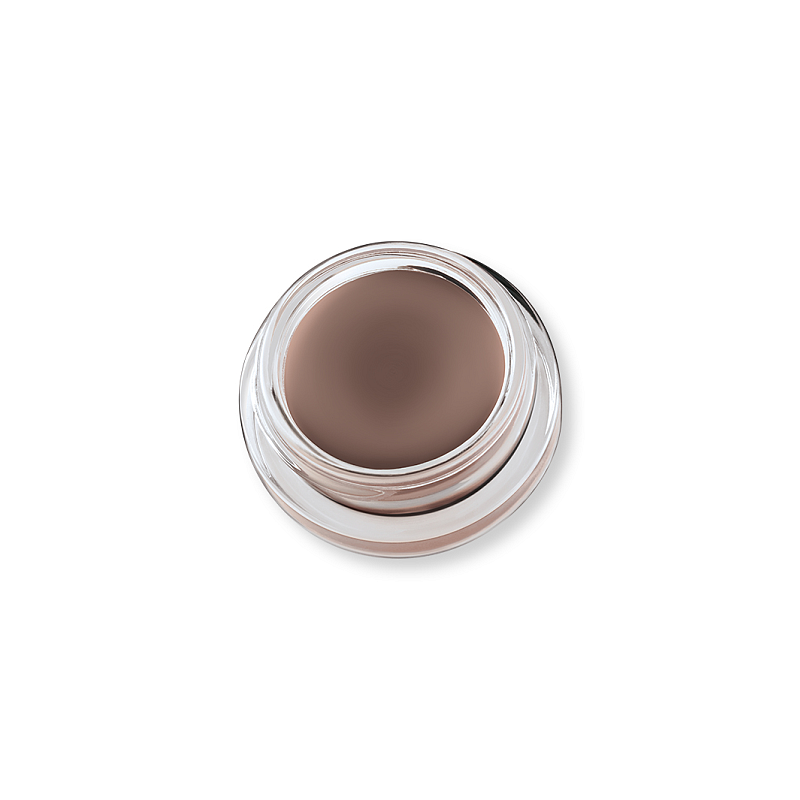 Revlon ColorStay Crème Lidschatten 4,8 g 720 Chocolate