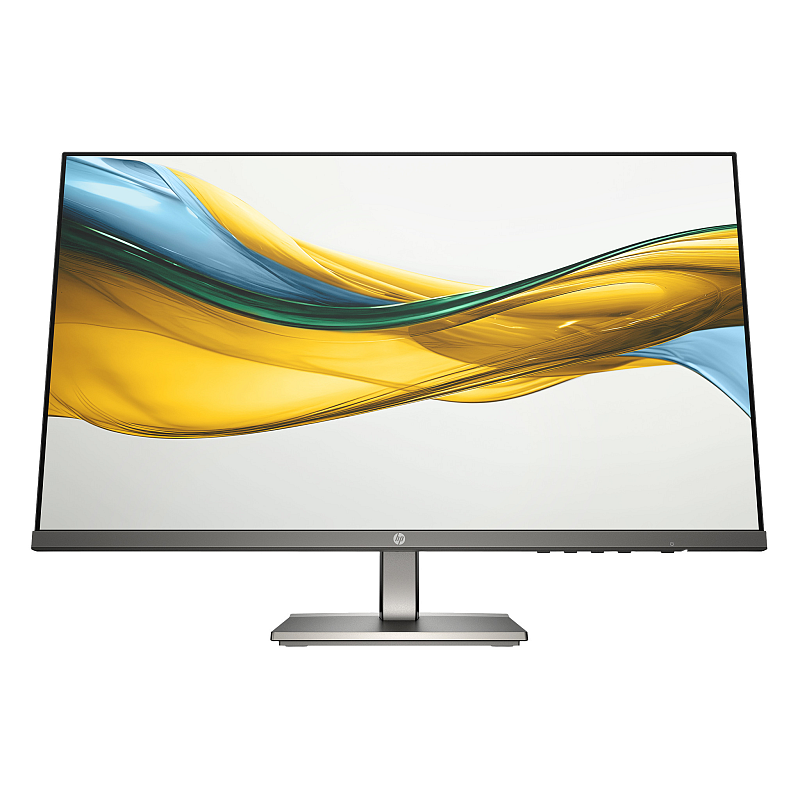 HP Series 5 Serie 5 23,8-Zoll-FHD-Monitor – 524da