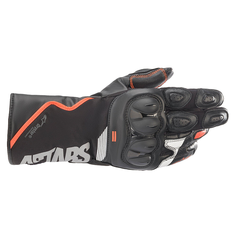 Alpinestars 3527921-1321-M Sporthandschuh