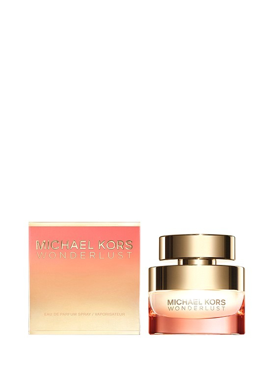 Michael Kors Wonderlust 30 ml Frauen