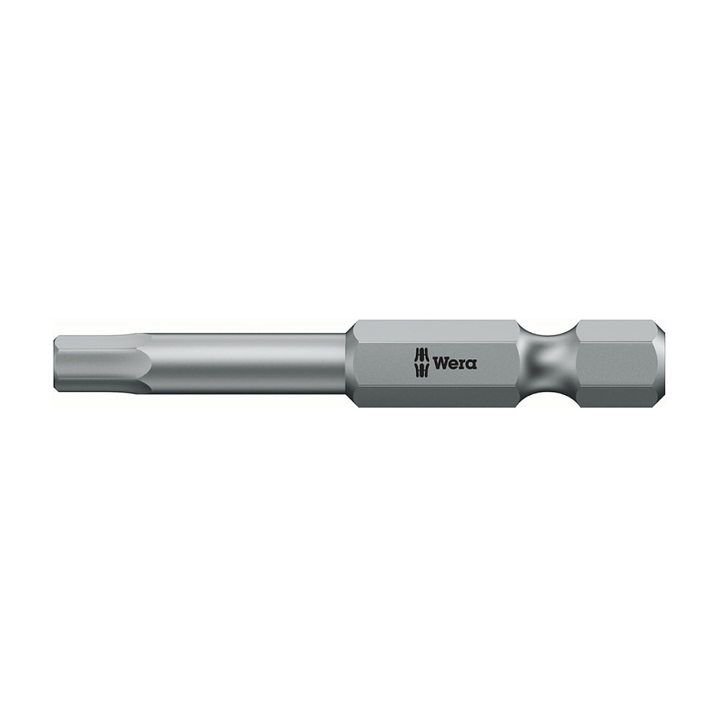 Wera 05059640001 Schraubenziehereinsatz 1 Stück(e)