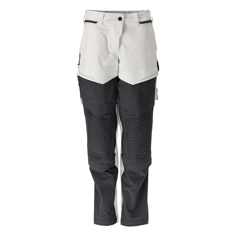 MASCOT 22078-605-0689-82C38 Hosen
