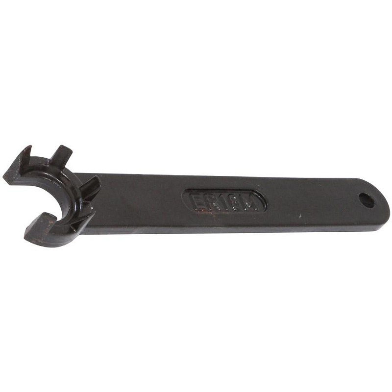 Fortis 4317784752671 Fräsmaschinenteil/Zubehör