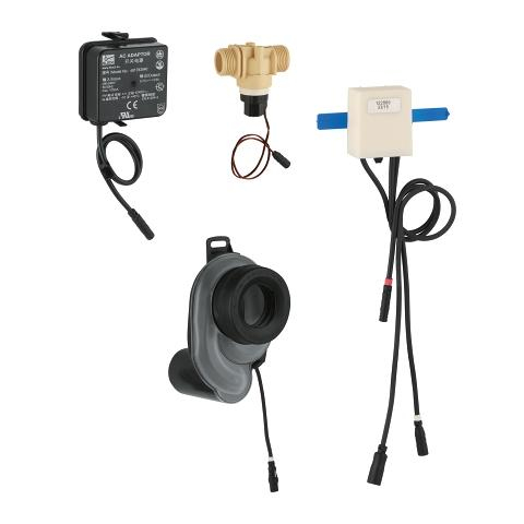 GROHE 39368000 Wasserhahn-Ersatzteil und Armatur