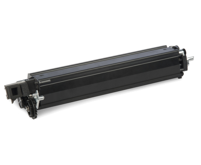 Lexmark 70C0D40 Entwicklereinheit 40000 Seiten