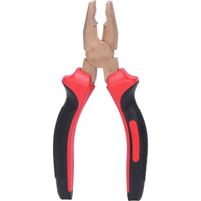 KS Tools 962.0621 Zange