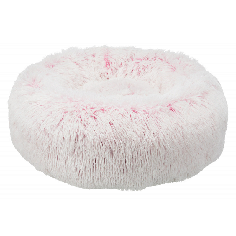 TRIXIE 37317 Hunde-/Katzenbett Kissen Tierbett