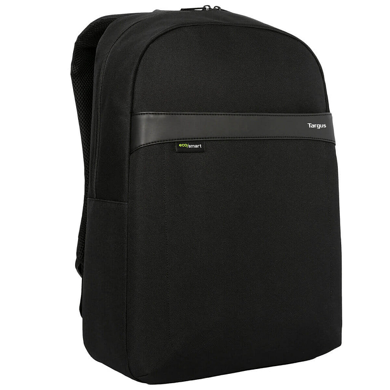 Targus GeoLite 40,6 cm (16") Rucksack Schwarz