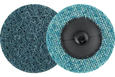 PFERD COMBIDISC non-woven discs VRH CD/CDR 50 Stück(e)