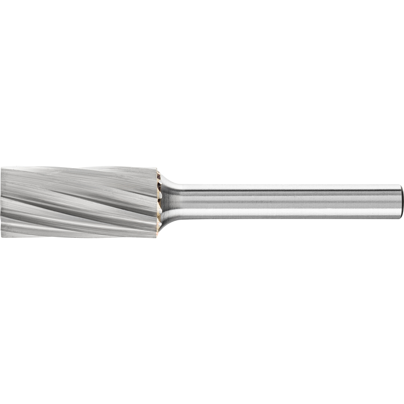 PFERD ZYA 1225/6 Z1 Graveur-Bit 1 Stück(e)