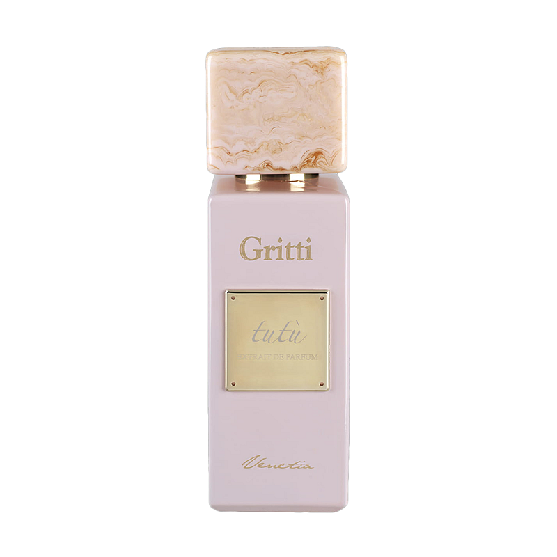 Gritti Venetia Tutù Frauen 100 ml