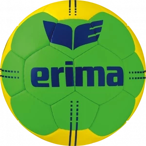 ERIMA 7202103/GR3 Handball-Ball Draußen