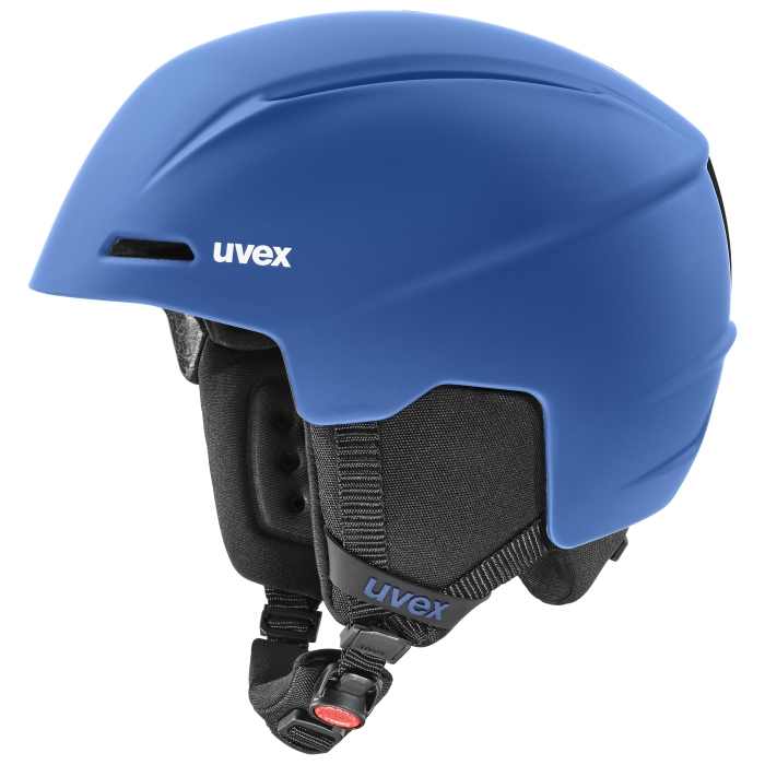 Uvex 5663152403 Blau