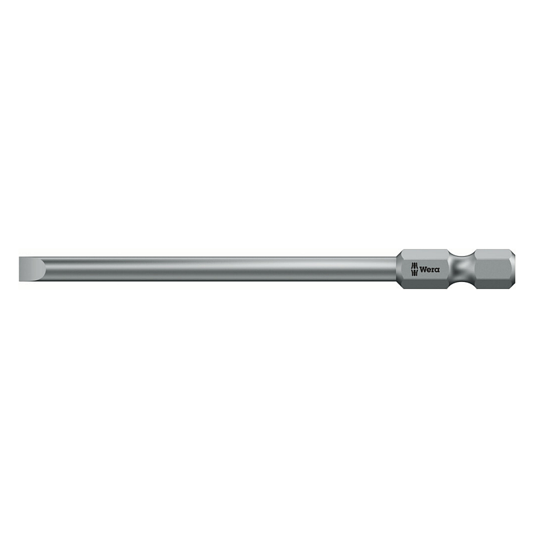 Wera 05059466001 Schraubenziehereinsatz 1 Stück(e)