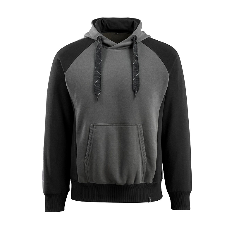 MASCOT 50572-963-1809-XL Kapuzenpullover/-jacke