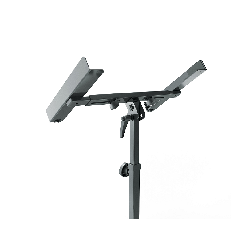 König & Meyer 28075-022-55 Musikinstrumentverstärkerteil/-zubehör Stand