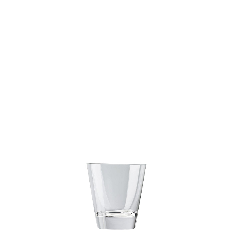 Rosenthal 27007-016001-48136 Whiskeyglas