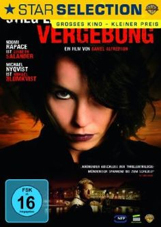 Warner Home Video Vergebung