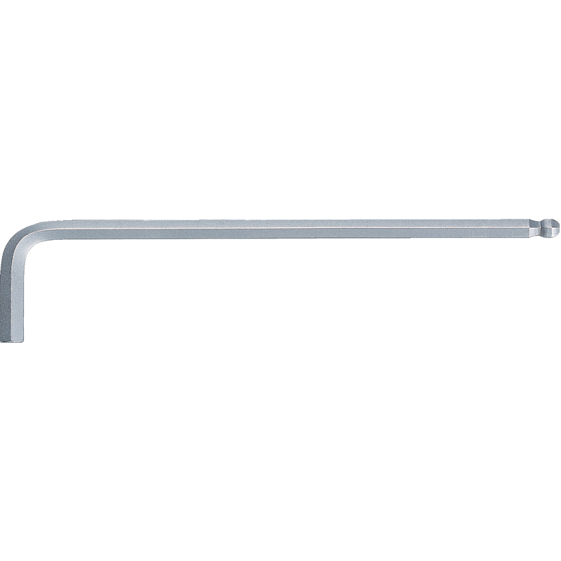 KS Tools 151.2132 Sechskantschlüssel Imperial 1 Stück(e)