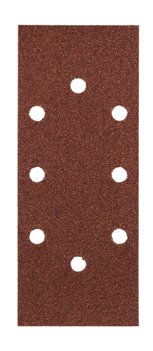 kwb 818188 Schleifmaschinenzubehör 30 Stück(e) Sandpapier