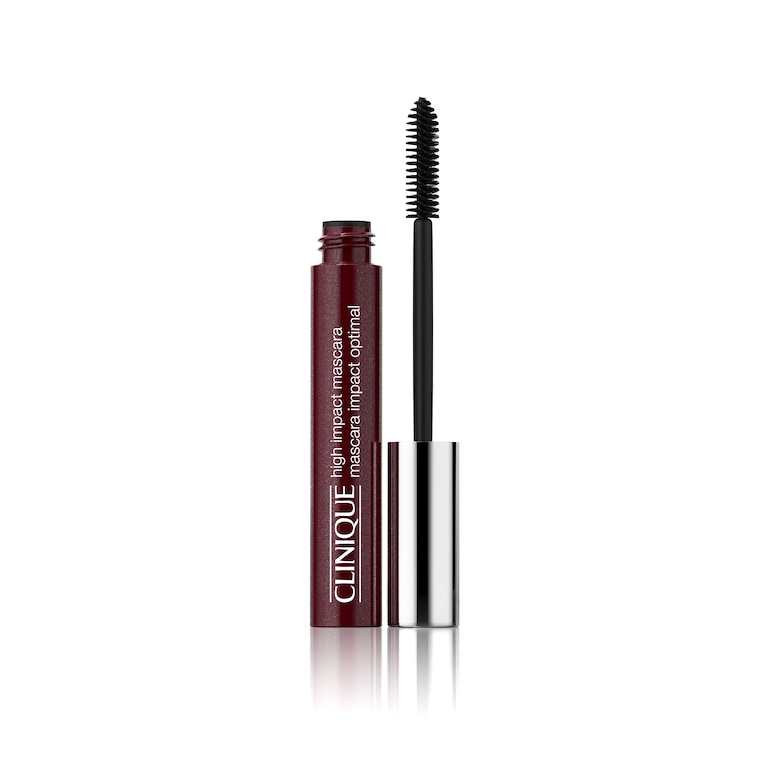 Clinique High Impact Mascara Black Honey 7 ml