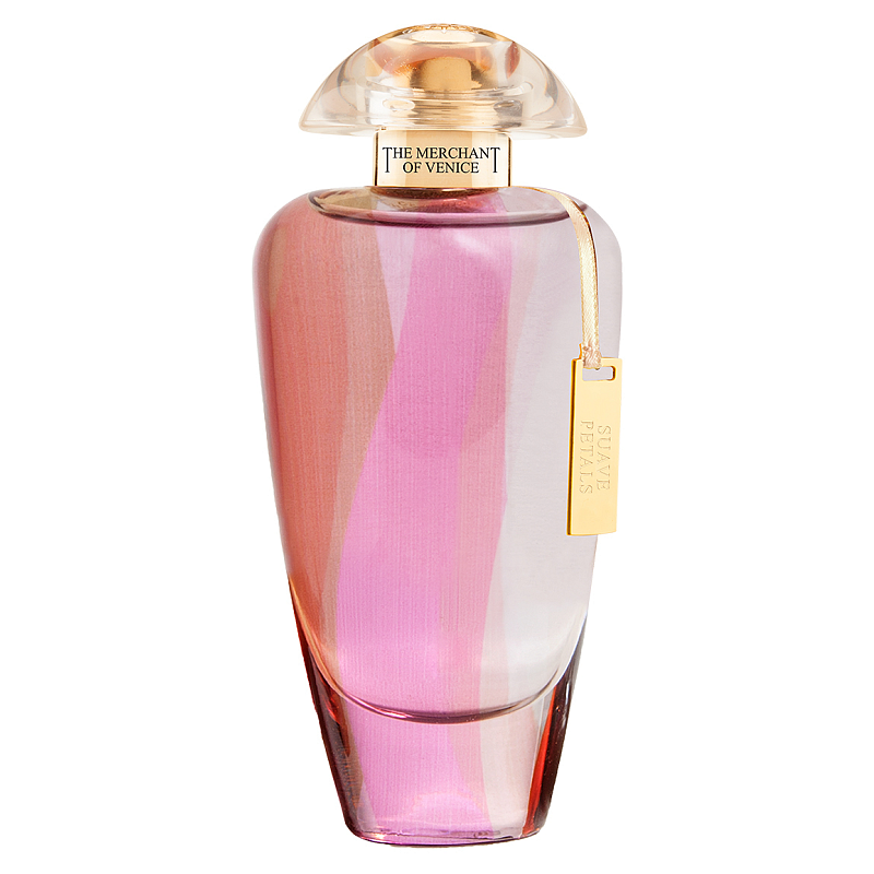 The Merchant Of Venice Suave Petals 100 ml Frauen