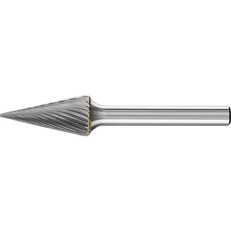 PFERD SKM 1225/6 Z3 Graveur-Bit 1 Stück(e)