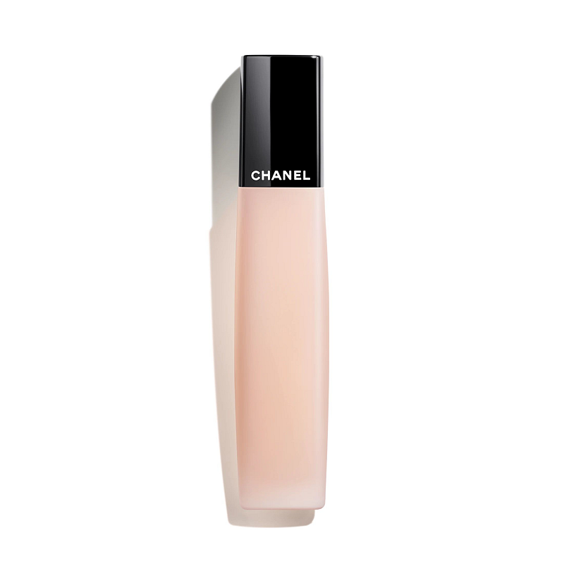 CHANEL L'huile Camélia Nagelhaut-Pflegeprodukt 11 ml