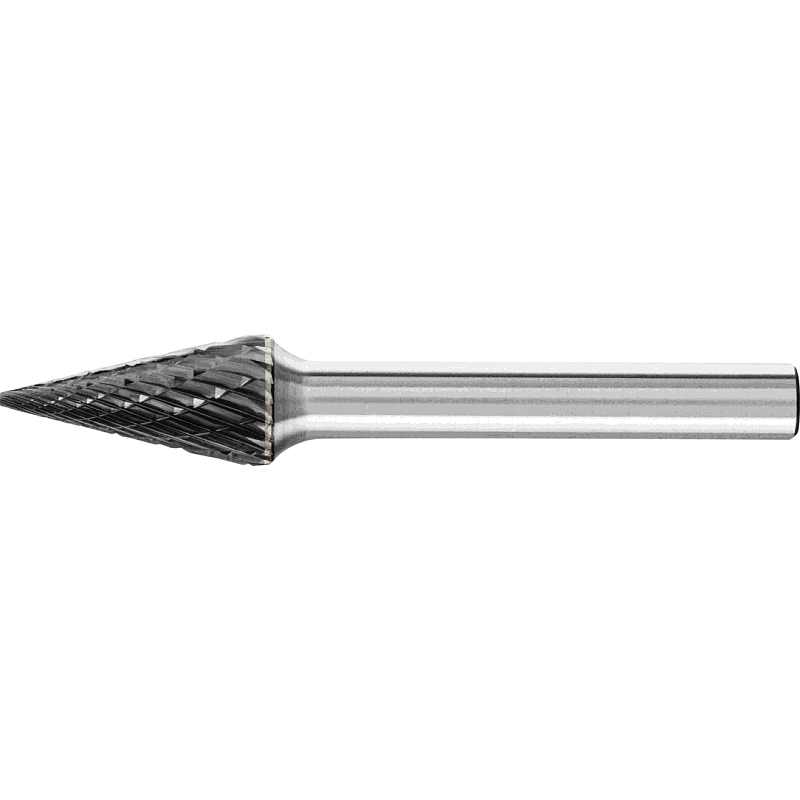 PFERD SKM 1020/6 Z3 PLUS HC-FEP Graveur-Bit 1 Stück(e)