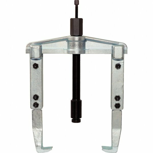 KS Tools 620.0701 Rollenabzieher Abzieher mit Gleitbacken