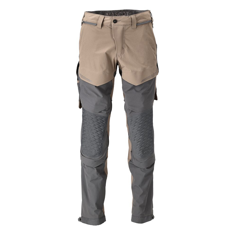 MASCOT 22279-605-5689-82C56 Hosen