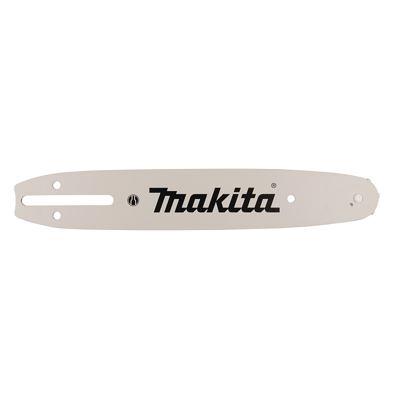 Makita 161846-0 Kettensägenleiste