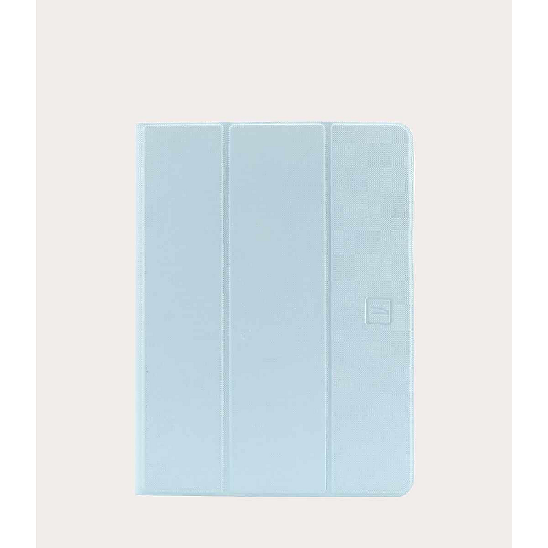 Tucano IPD102UPP-Z Tablet-Schutzhülle 26,7 cm (10.5") Folio Blau