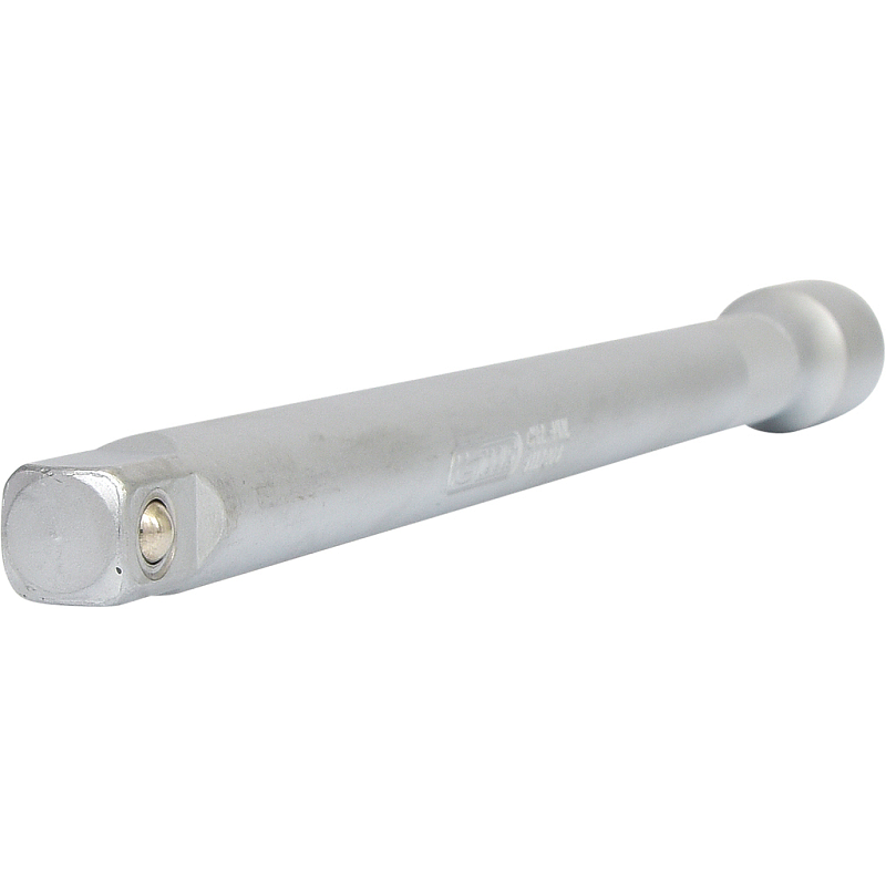 KS Tools 911.1203 Schraubenschlüsseladapter/-erweiterung 1 Stück(e) Verlängerungsstange