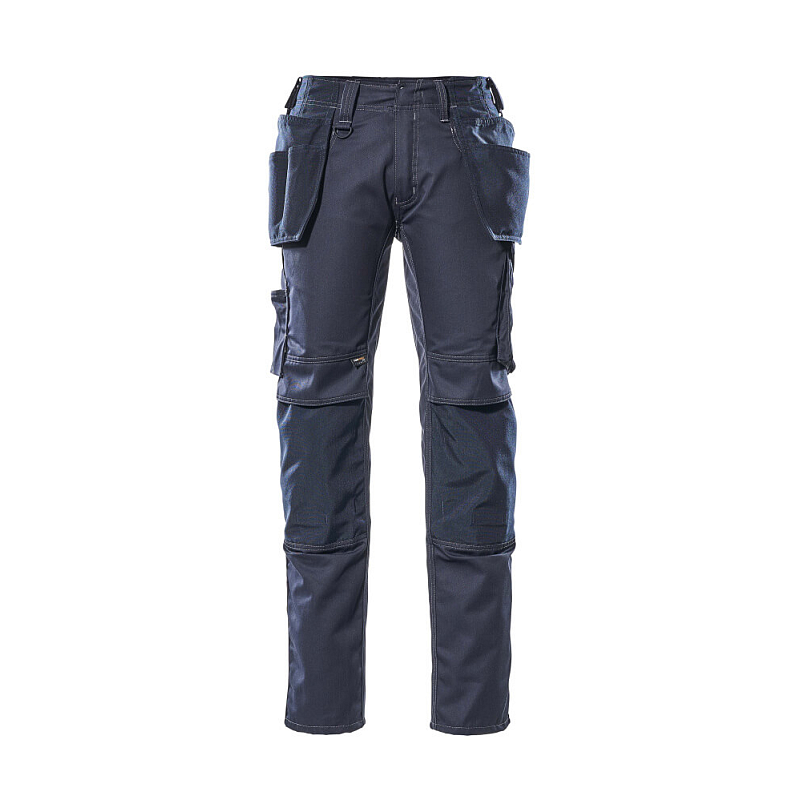 MASCOT 17731-442-010-90C48 Blau