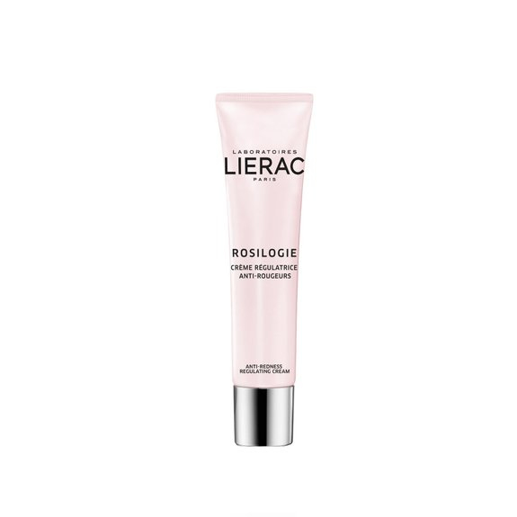 Lierac 3508240004552 Tages-/Nachtcreme für das Gesicht Tages- & Nachtcreme 40 ml