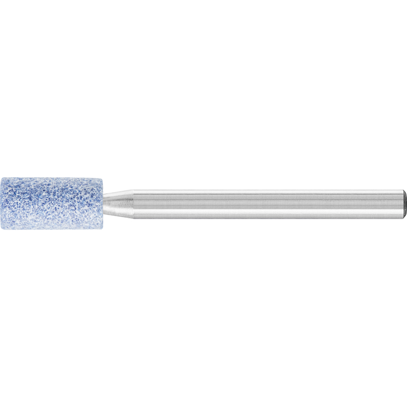 PFERD ZY 0510 3 AWCO 100 J5V TOUGH Graveur-Bit 10 Stück(e)