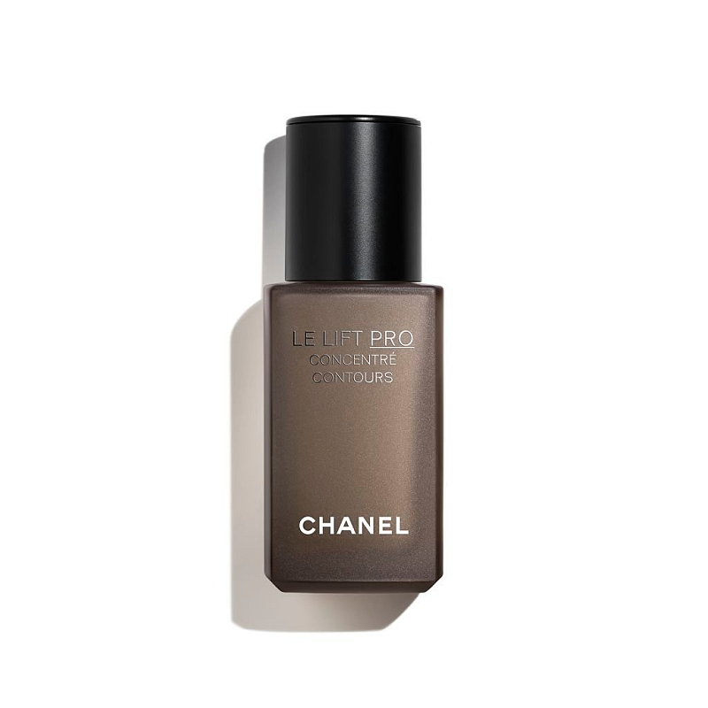 CHANEL Le Lift Pro Concentré Contours Gesichtskonzentrat 30 ml Frauen