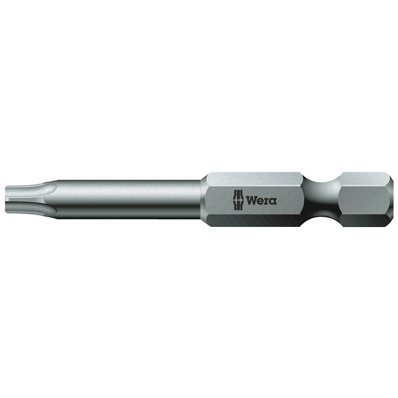 Wera 05060105001 Schraubenziehereinsatz 1 Stück(e)