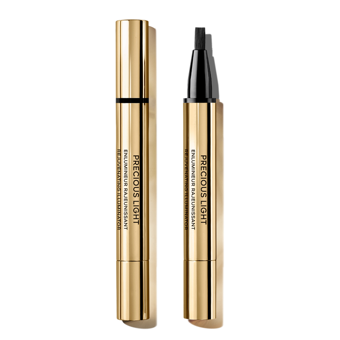 Guerlain Precious Light Abdeck-Make-up 2 ml 2 Medium Beige