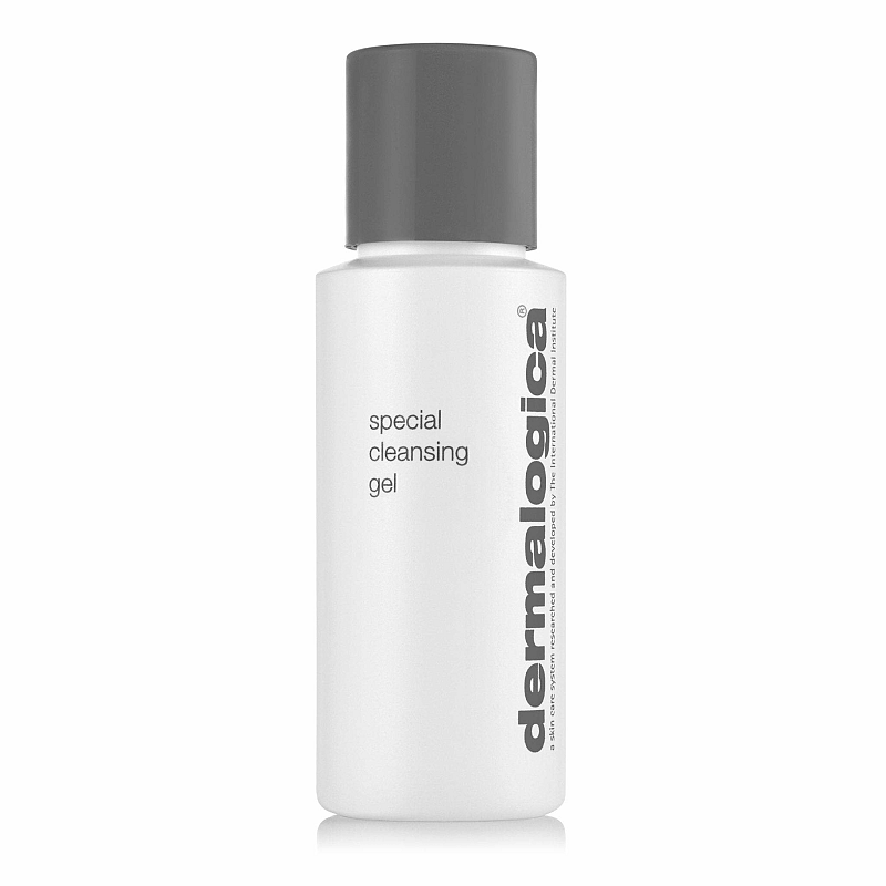 Dermalogica Special Cleansing Gel Reinigungsgel Frauen 50 ml