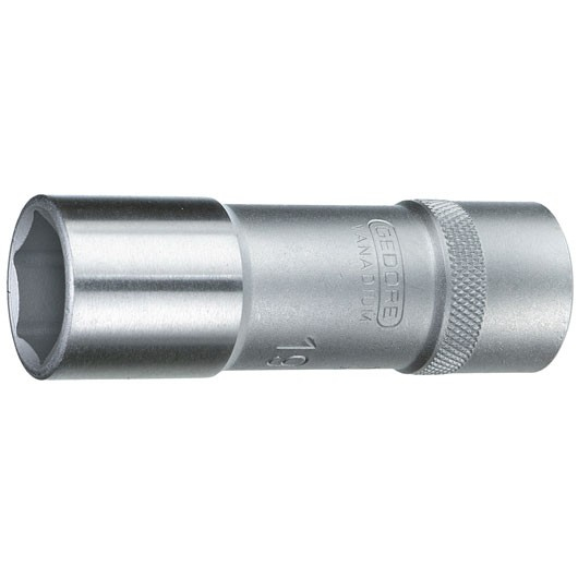 Gedore 1718762 Steckschlüsseleinsatz