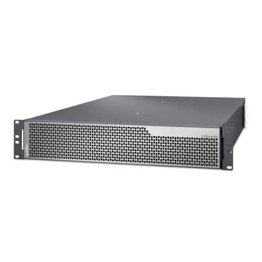 APC Smart-UPS Online Lithium-Ionen XBP 180V 2HE Rack/Tower