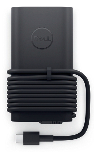 DELL TH5RJ Netzteil & Spannungsumwandler Drinnen 100 W Schwarz