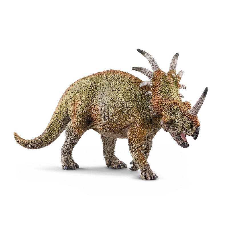 schleich Dinosaurs 15033 Kinderspielzeugfigur