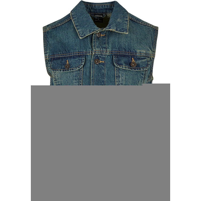 Urban Classics TB514-00344-0054