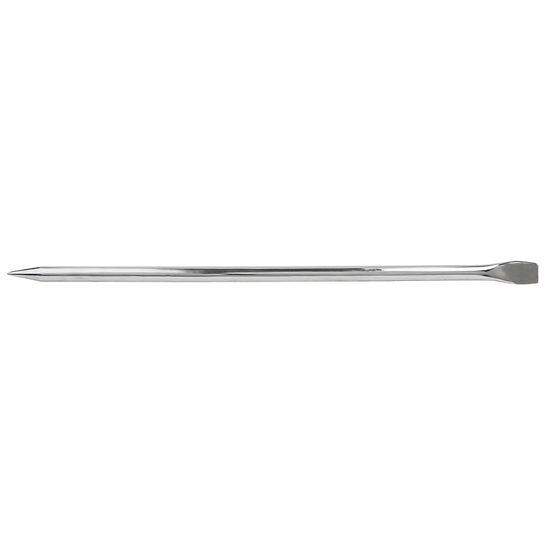 KS Tools 964.3212 Brecheisen